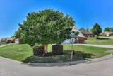 736 Cannock Loop - Photo 4