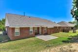 736 Cannock Loop - Photo 40