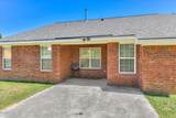 736 Cannock Loop - Photo 41