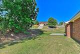 736 Cannock Loop - Photo 42