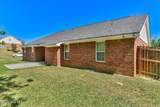 736 Cannock Loop - Photo 43
