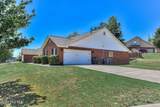 736 Cannock Loop - Photo 5