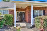 736 Cannock Loop - Photo 6