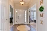736 Cannock Loop - Photo 7