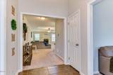 736 Cannock Loop - Photo 8