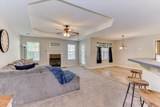 736 Cannock Loop - Photo 9