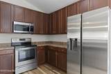 216 Jasmine Lane - Photo 10