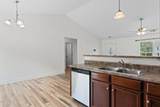 216 Jasmine Lane - Photo 11