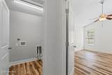 216 Jasmine Lane - Photo 12