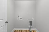 216 Jasmine Lane - Photo 13