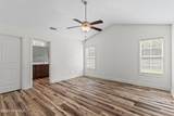 216 Jasmine Lane - Photo 14