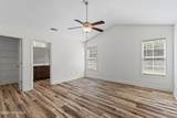 216 Jasmine Lane - Photo 15