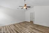 216 Jasmine Lane - Photo 16