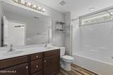 216 Jasmine Lane - Photo 17