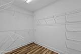 216 Jasmine Lane - Photo 18