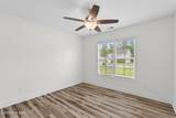 216 Jasmine Lane - Photo 19