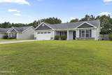 216 Jasmine Lane - Photo 2