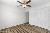 216 Jasmine Lane - Photo 20