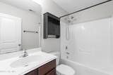 216 Jasmine Lane - Photo 21