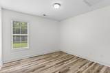 216 Jasmine Lane - Photo 22