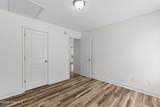 216 Jasmine Lane - Photo 23