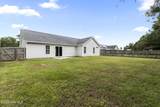 216 Jasmine Lane - Photo 25
