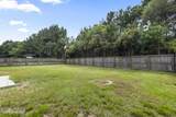 216 Jasmine Lane - Photo 26