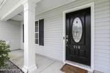 216 Jasmine Lane - Photo 4