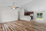 216 Jasmine Lane - Photo 5