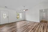 216 Jasmine Lane - Photo 6