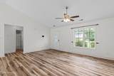 216 Jasmine Lane - Photo 7