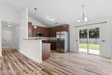 216 Jasmine Lane - Photo 8