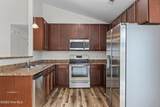 216 Jasmine Lane - Photo 9