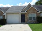420 Northrop Place - Photo 1