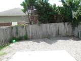 420 Northrop Place - Photo 10