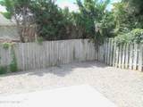 420 Northrop Place - Photo 11