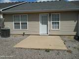 420 Northrop Place - Photo 12