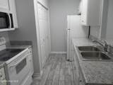 420 Northrop Place - Photo 2