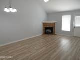420 Northrop Place - Photo 3