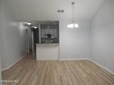 420 Northrop Place - Photo 4