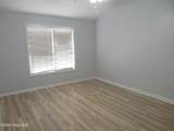 420 Northrop Place - Photo 5