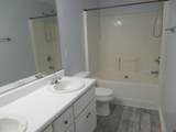 420 Northrop Place - Photo 6