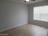 420 Northrop Place - Photo 7