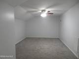 420 Northrop Place - Photo 8