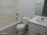 420 Northrop Place - Photo 9
