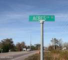 4825 Acres Lane - Photo 7
