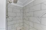 1896 Sc-23 - Photo 42