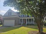 3725 Ashcroft Drive - Photo 1