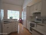 3725 Ashcroft Drive - Photo 10