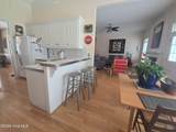 3725 Ashcroft Drive - Photo 11